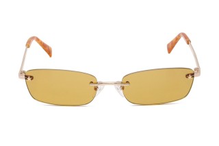 Солнцезащитные очки GUESS GJ00005 32E 55 Фото №2 - linza.ua