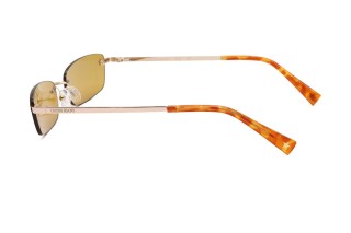 Солнцезащитные очки GUESS GJ00005 32E 55 Фото №3 - linza.ua