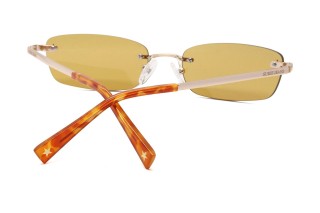 Солнцезащитные очки GUESS GJ00005 32E 55 Фото №4 - linza.ua