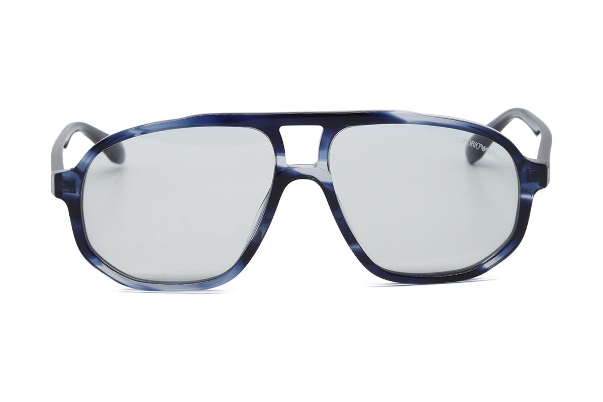 Солнцезащитные очки EA 4263U 632787 57 Фото №4 - linza.ua