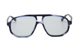 Солнцезащитные очки EA 4263U 632787 57 Фото №4 - linza.ua