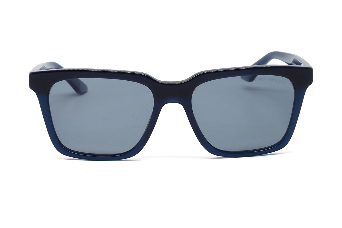 Солнцезащитные очки EA 4260 63172V 55 Фото №2 - linza.ua