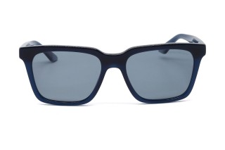 Солнцезащитные очки EA 4260 63172V 55 Фото №2 - linza.ua