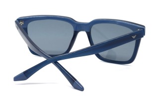 Солнцезащитные очки EA 4260 63172V 55 Фото №3 - linza.ua