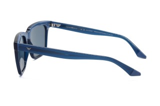 Солнцезащитные очки EA 4260 63172V 55 Фото №4 - linza.ua