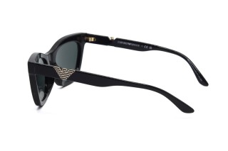 Сонцезахисні окуляри EA 4259U 501787 55 Фото №3 - linza.ua