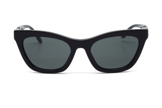 Сонцезахисні окуляри EA 4259U 501787 55 Фото №4 - linza.ua