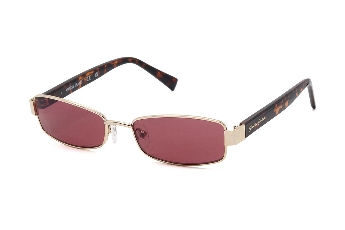 Солнцезащитные очки GUESS GJ00003 33S 53 Фото №1 - linza.ua