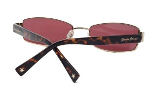 Солнцезащитные очки GUESS GJ00003 33S 53 Фото №2 - linza.ua