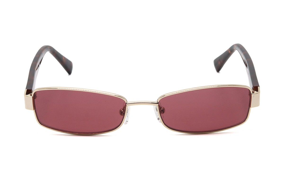 Солнцезащитные очки GUESS GJ00003 33S 53 Фото №3 - linza.ua