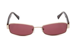 Солнцезащитные очки GUESS GJ00003 33S 53 Фото №3 - linza.ua