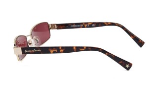 Солнцезащитные очки GUESS GJ00003 33S 53 Фото №4 - linza.ua