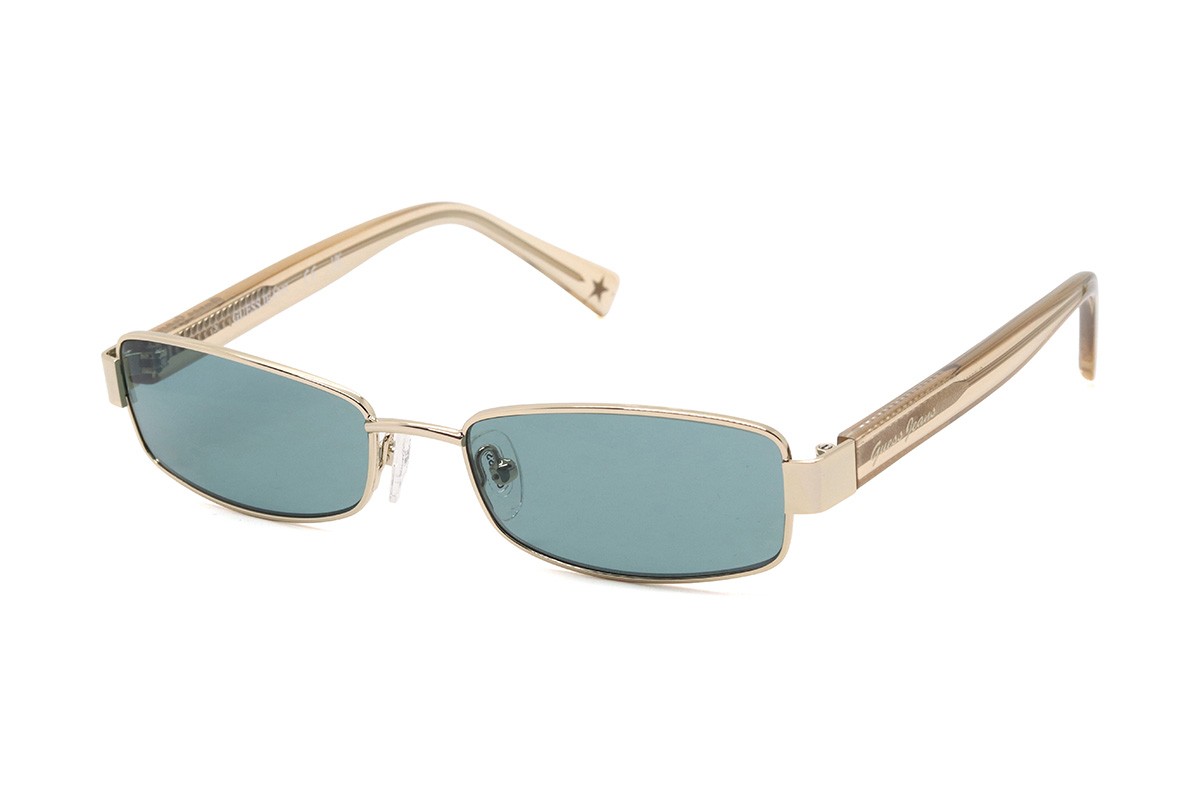 Солнцезащитные очки GUESS GJ00003 33N 53 Фото №1 - linza.ua