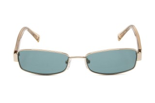 Солнцезащитные очки GUESS GJ00003 33N 53 Фото №3 - linza.ua