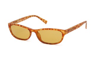 Сонцезахисні окуляри GUESS GJ00004 53E 55 Фото №1 - linza.ua