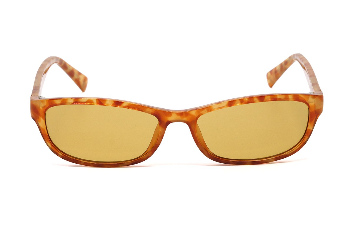 Сонцезахисні окуляри GUESS GJ00004 53E 55 Фото №3 - linza.ua