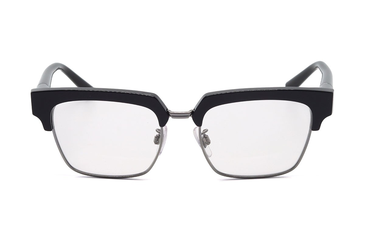 Солнцезащитные очки DG 4522 501/M3 54 Фото №2 - linza.ua