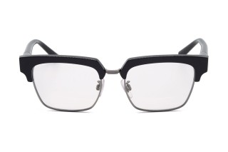 Солнцезащитные очки DG 4522 501/M3 54 Фото №2 - linza.ua