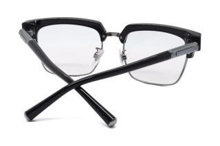 Солнцезащитные очки DG 4522 501/M3 54 Фото №3 - linza.ua