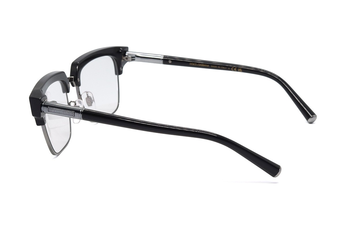 Солнцезащитные очки DG 4522 501/M3 54 Фото №4 - linza.ua