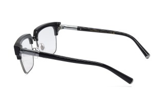 Солнцезащитные очки DG 4522 501/M3 54 Фото №4 - linza.ua