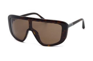 Солнцезащитные очки DG 4520 502/73 28 - linza.ua