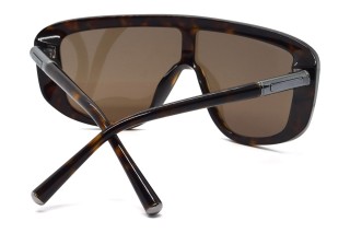 Солнцезащитные очки DG 4520 502/73 28 Фото №3 - linza.ua