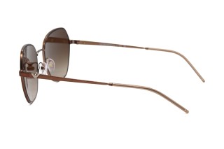 Солнцезащитные очки EA 2161 340013 55 Фото №3 - linza.ua