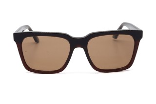 Солнцезащитные очки EA 4260 631573 55 Фото №4 - linza.ua