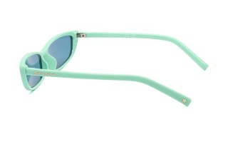 Сонцезахисні окуляри GUESS GJ00001 87V 57 Фото №3 - linza.ua