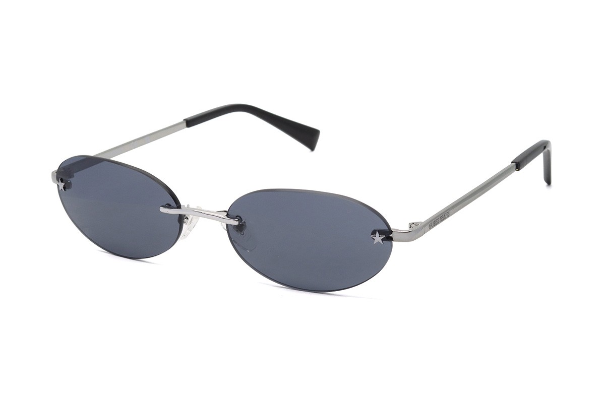 Солнцезащитные очки GUESS GJ00006 08A 55 Фото №1 - linza.ua