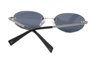 Солнцезащитные очки GUESS GJ00006 08A 55 Фото №3 - linza.ua