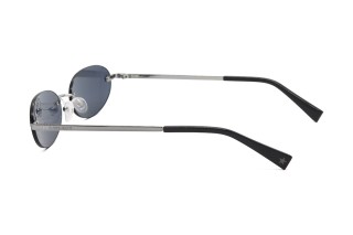 Солнцезащитные очки GUESS GJ00006 08A 55 Фото №4 - linza.ua