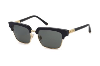 Солнцезащитные очки DG 4522 501/1 54 - linza.ua