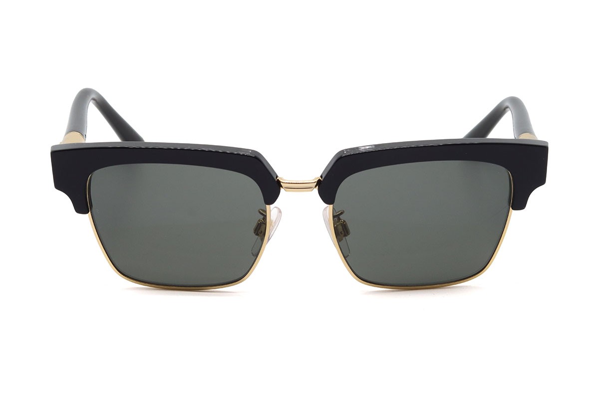 Солнцезащитные очки DG 4522 501/1 54 Фото №3 - linza.ua