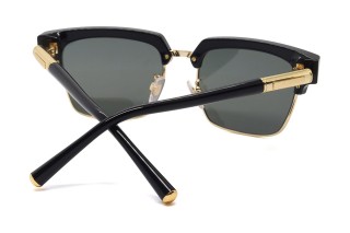 Солнцезащитные очки DG 4522 501/1 54 Фото №4 - linza.ua