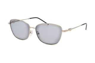 Сонцезахисні окуляри EA 2170 30138G 57 Фото №1 - linza.ua