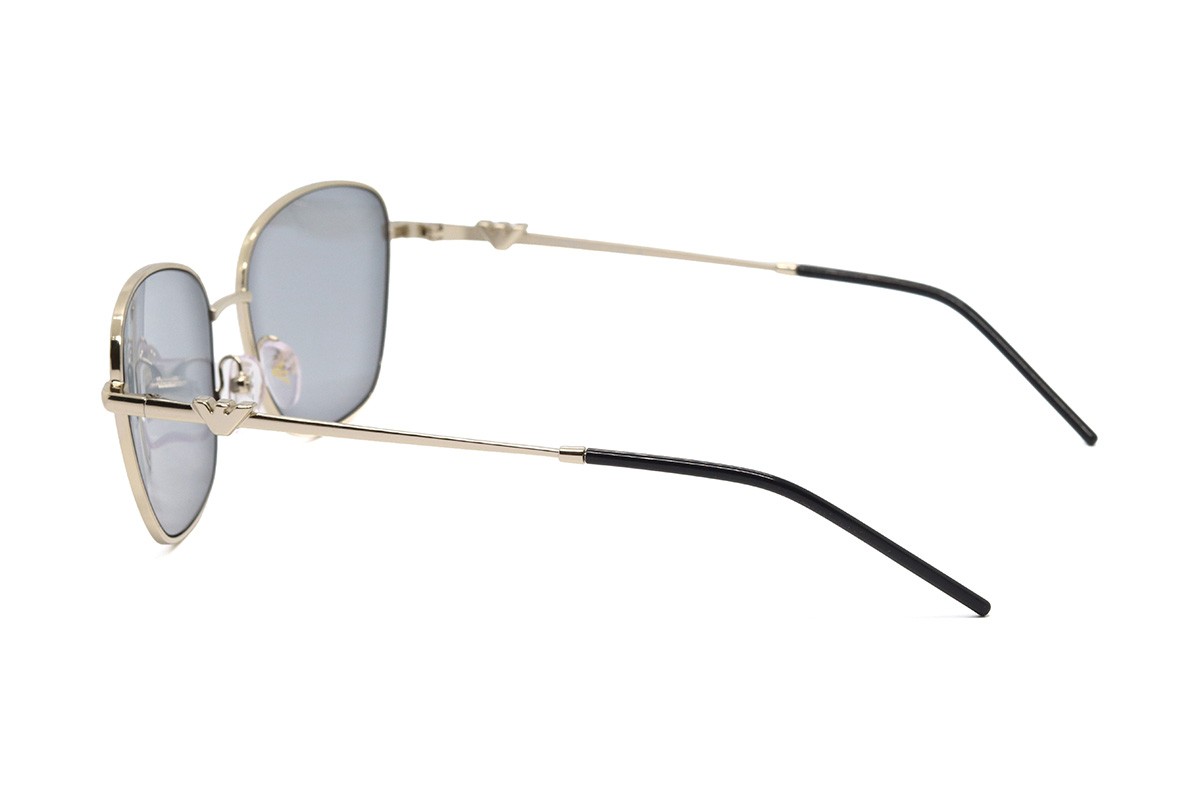 Сонцезахисні окуляри EA 2170 30138G 57 Фото №2 - linza.ua