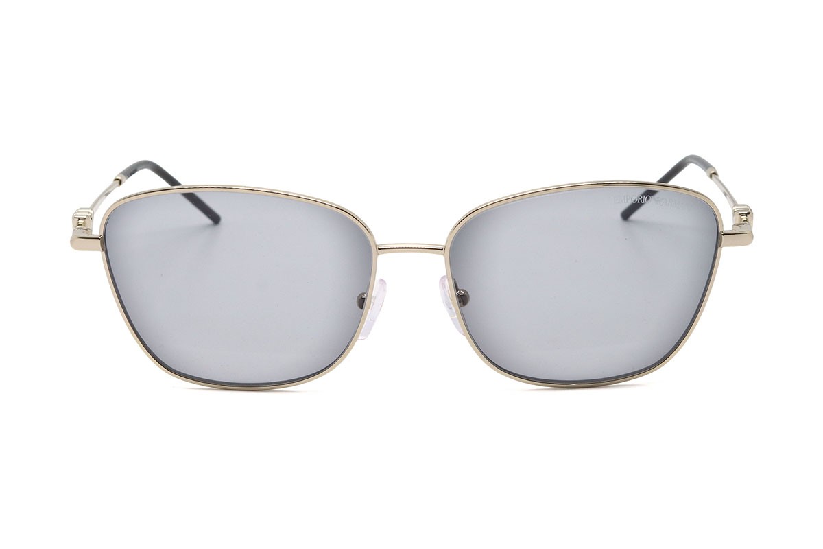 Сонцезахисні окуляри EA 2170 30138G 57 Фото №4 - linza.ua