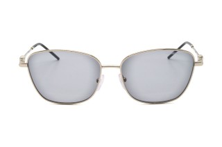 Сонцезахисні окуляри EA 2170 30138G 57 Фото №4 - linza.ua