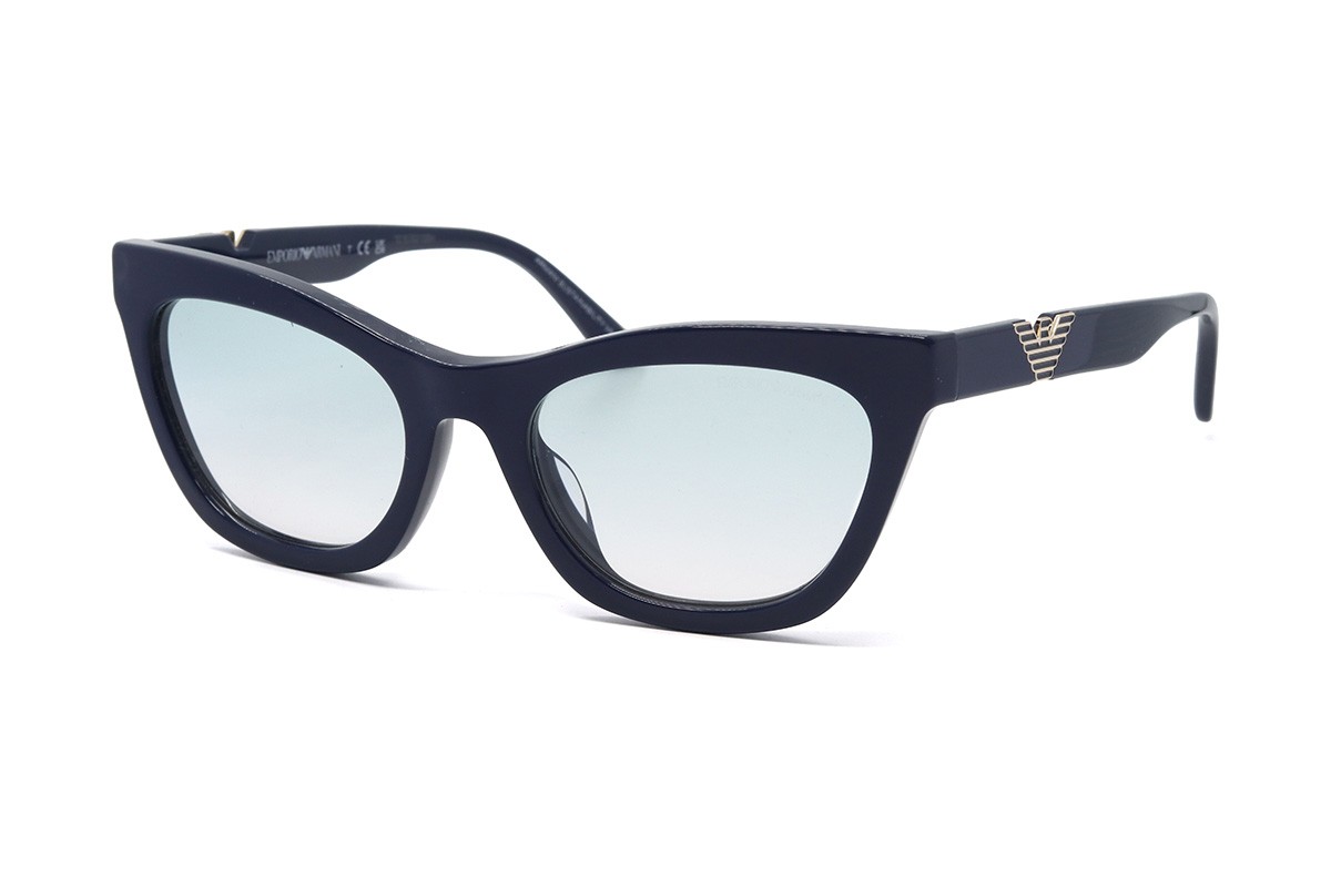 Солнцезащитные очки EA 4259U 63253F 55 Фото №1 - linza.ua