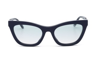 Солнцезащитные очки EA 4259U 63253F 55 Фото №2 - linza.ua