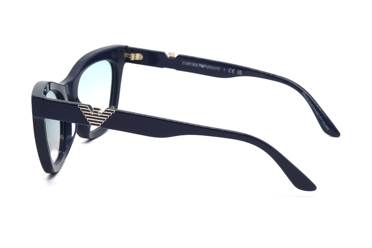 Солнцезащитные очки EA 4259U 63253F 55 Фото №4 - linza.ua