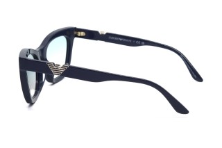 Солнцезащитные очки EA 4259U 63253F 55 Фото №4 - linza.ua