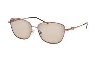 Солнцезащитные очки EA 2170 301113 57 Фото №1 - linza.ua