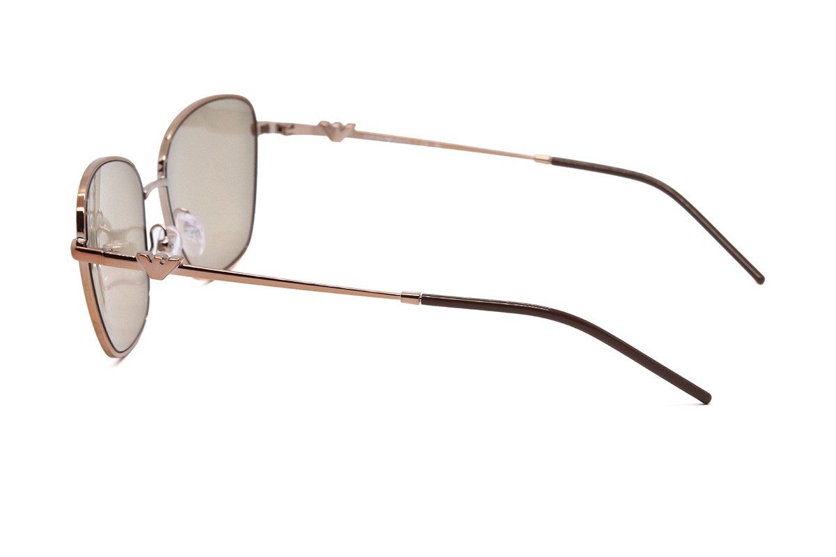 Солнцезащитные очки EA 2170 301113 57 Фото №2 - linza.ua