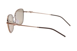 Солнцезащитные очки EA 2170 301113 57 Фото №2 - linza.ua