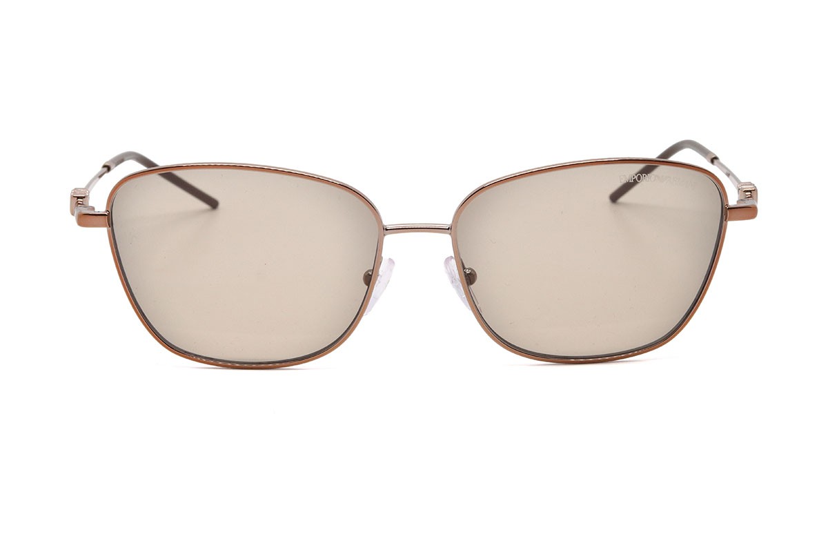 Солнцезащитные очки EA 2170 301113 57 Фото №3 - linza.ua