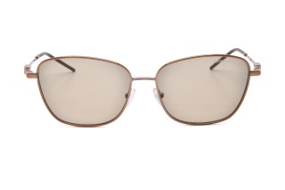 Солнцезащитные очки EA 2170 301113 57 Фото №3 - linza.ua