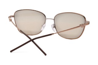 Солнцезащитные очки EA 2170 301113 57 Фото №4 - linza.ua